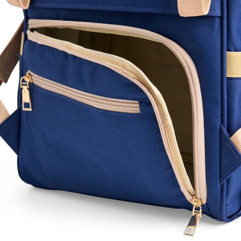 Mochila-Funcional-Oxford-19-litros-18599d4-1712001594