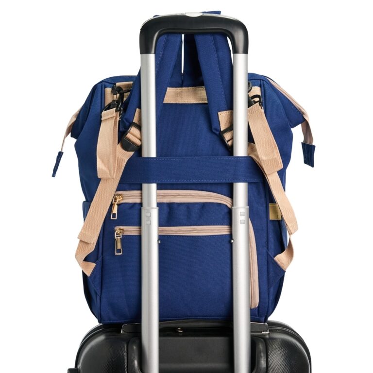 Mochila-Funcional-Oxford-19-litros-18599d5-1712001594