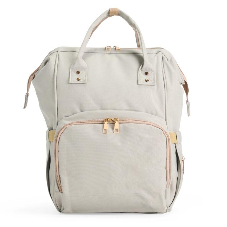 Mochila-Funcional-Oxford-19-litros-CINZA-18601-1712001596