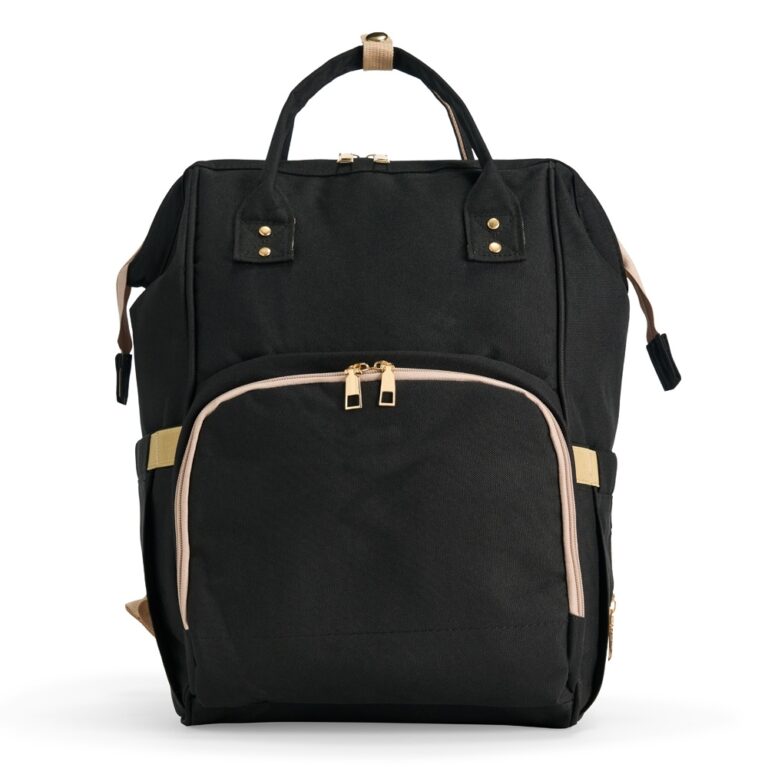 Mochila-Funcional-Oxford-19-litros-PRETO-18602-1712001596