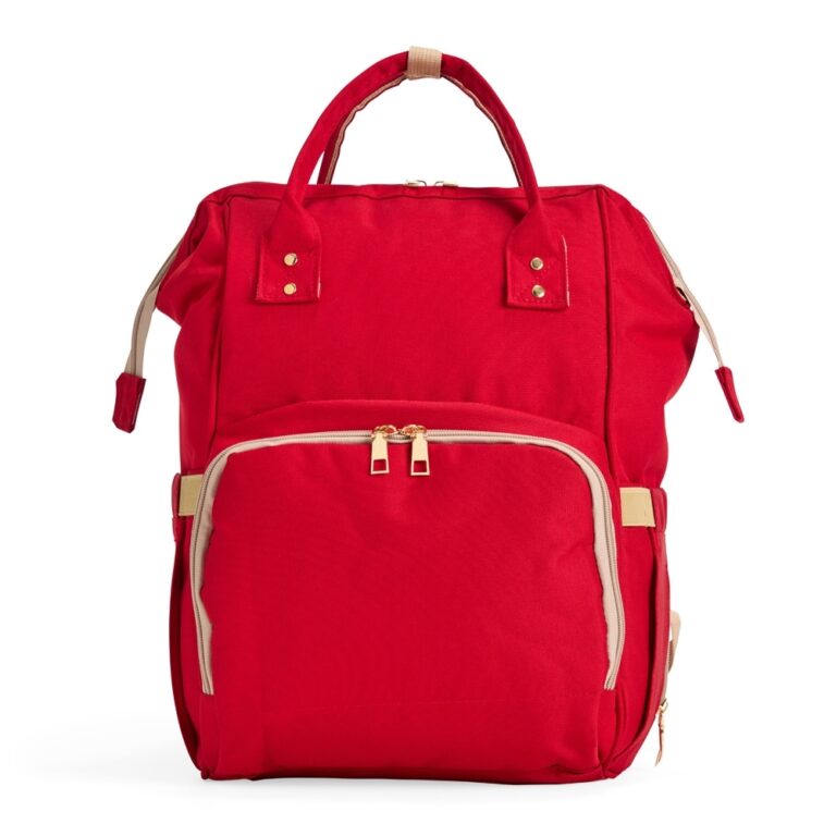 Mochila-Funcional-Oxford-19-litros-VERMELHO-18603-1712001596