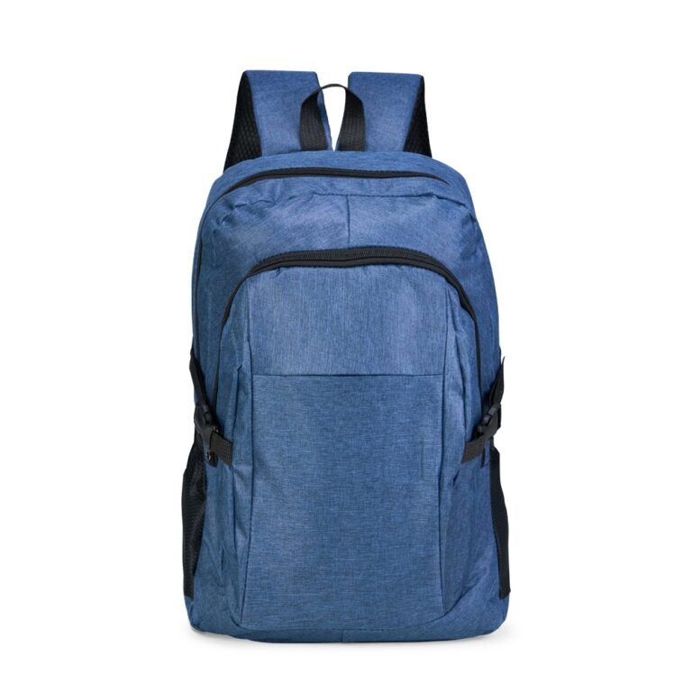 Mochila-Oxford-14L-26525d2-1765555544