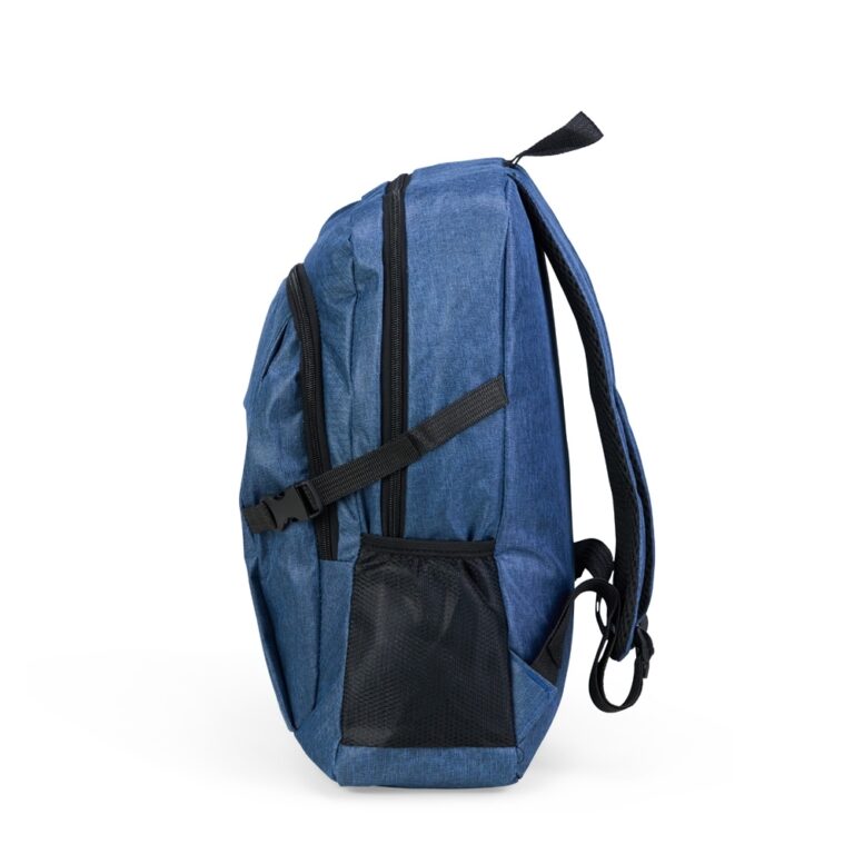 Mochila-Oxford-14L-26525d3-1765555544