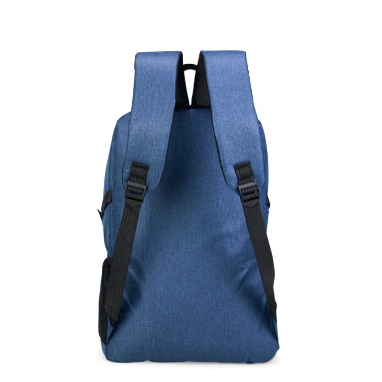 Mochila-Oxford-14L-26525d4-1765555545