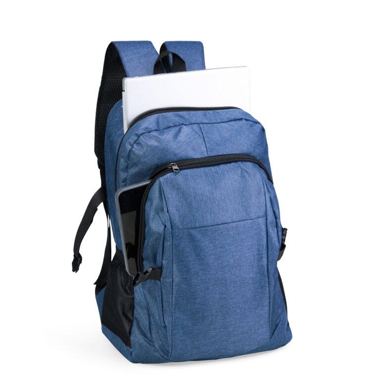 Mochila-Oxford-14L-26525d5-1765555545