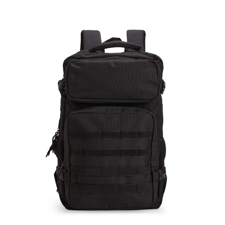 Mochila-Oxford-24-Litros-26123-1763481830