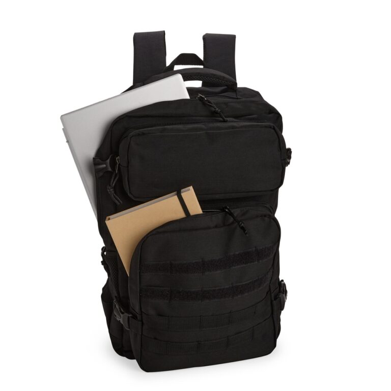 Mochila-Oxford-24-Litros-26123d4-1763481831