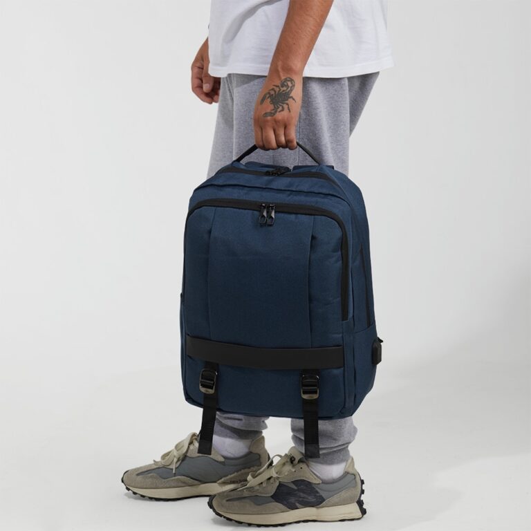 Mochila-de-Nylon-20-Litros-17594d7-1699967209 (1)