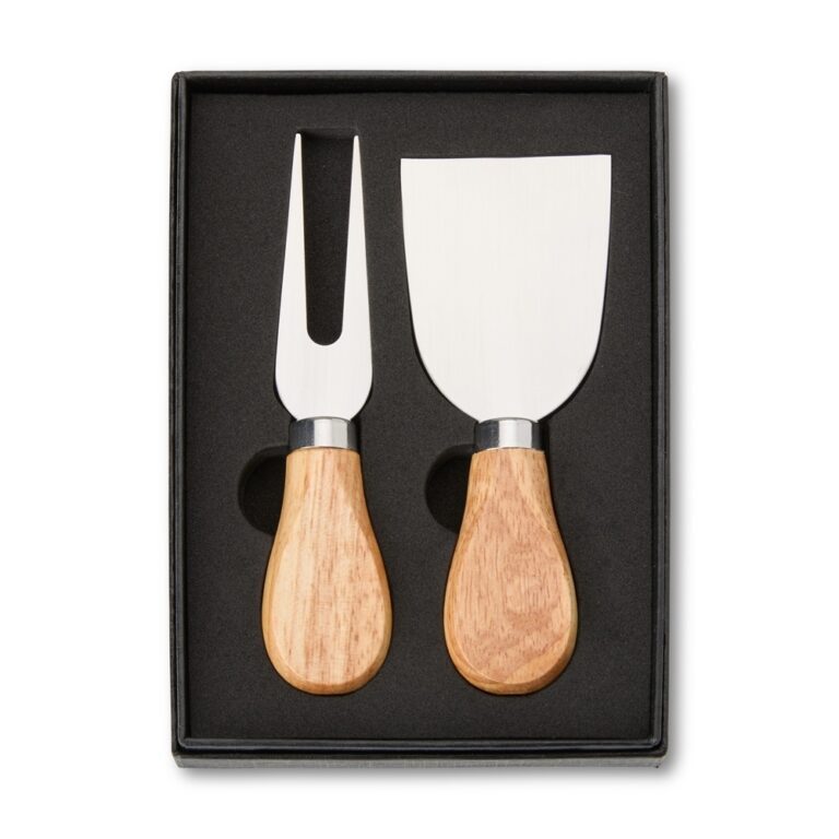 Kit-Queijo-2-Pecas-20833d1-1728069557