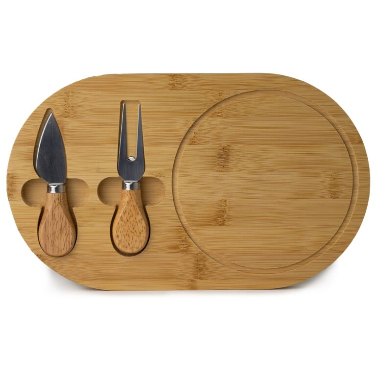 Kit-Queijo-3-Pecas-18711d2-1710779249