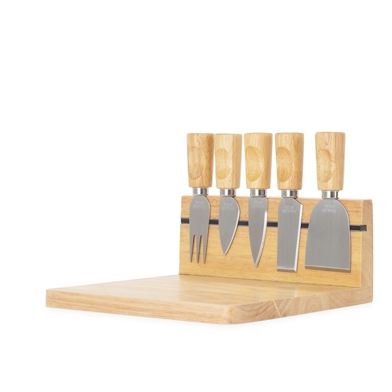 Kit-Queijo-6-Pecas-2254d2-1761162134