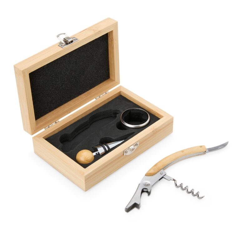 Kit-Vinho-Bambu-3-Pecas-21834d2-1737579300