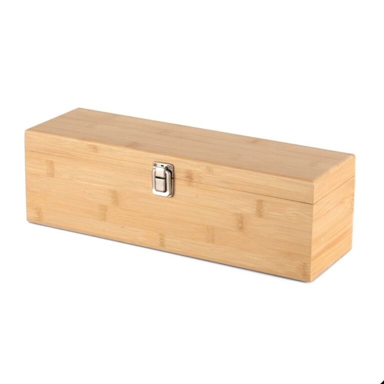 Kit-Vinho-Bambu-4-Pecas-25798-1761143217