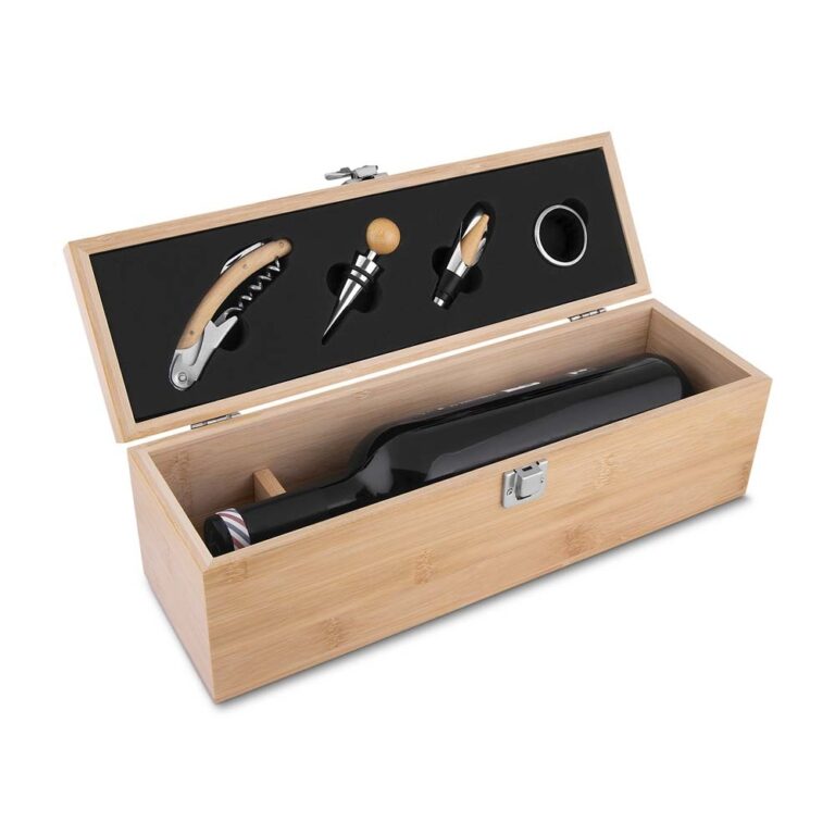 Kit-Vinho-Bambu-4-Pecas-25798d2-1761143246