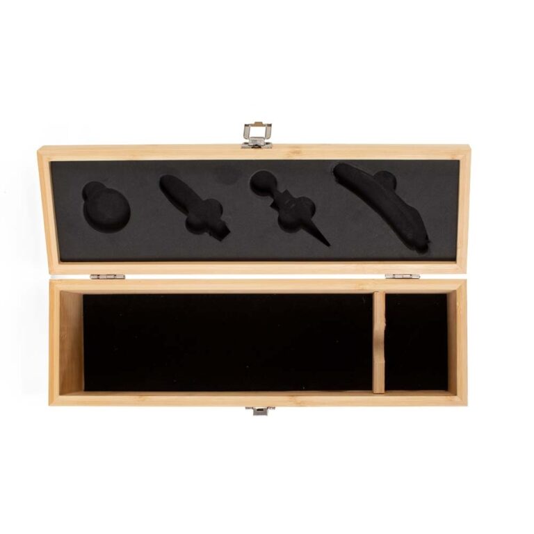 Kit-Vinho-Bambu-4-Pecas-25798d3-1761143246