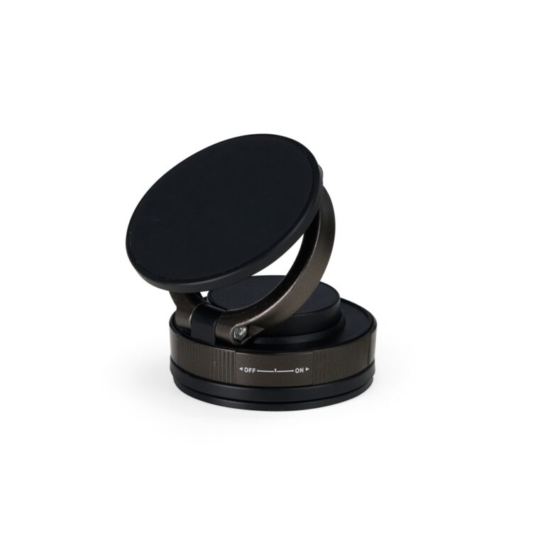 Suporte-Magnetico-Para-Celular-26389-1765381169