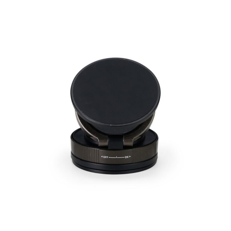 Suporte-Magnetico-Para-Celular-26389d2-1765381169