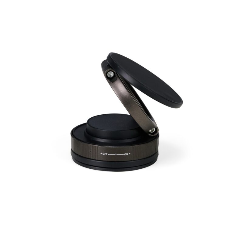 Suporte-Magnetico-Para-Celular-26389d3-1765381169