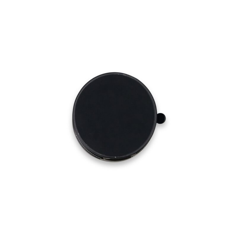 Suporte-Magnetico-Para-Celular-26389d5-1765381170