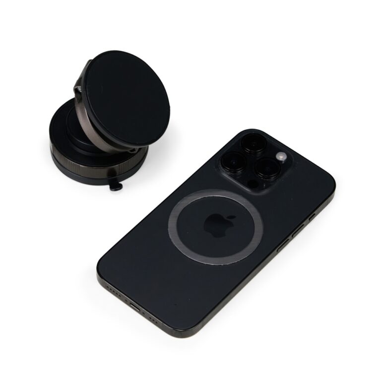 Suporte-Magnetico-Para-Celular-26389d7-1765381170