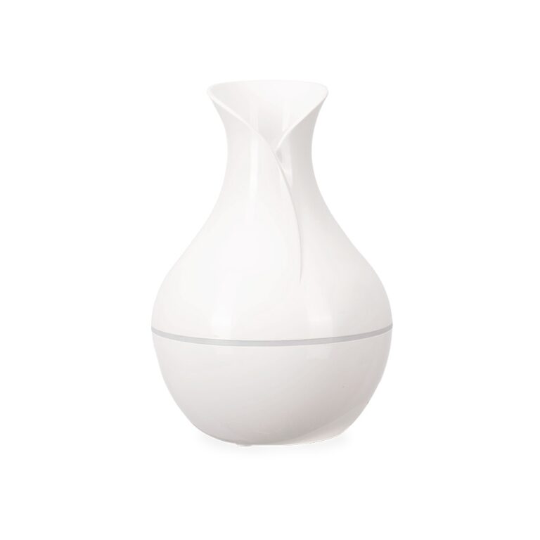 Umidificador-de-Ar-com-LED-24074-1753805673