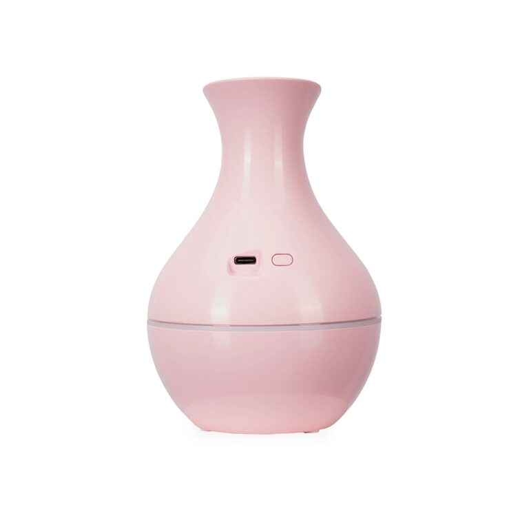 Umidificador-de-Ar-com-LED-24074d2-1753805714