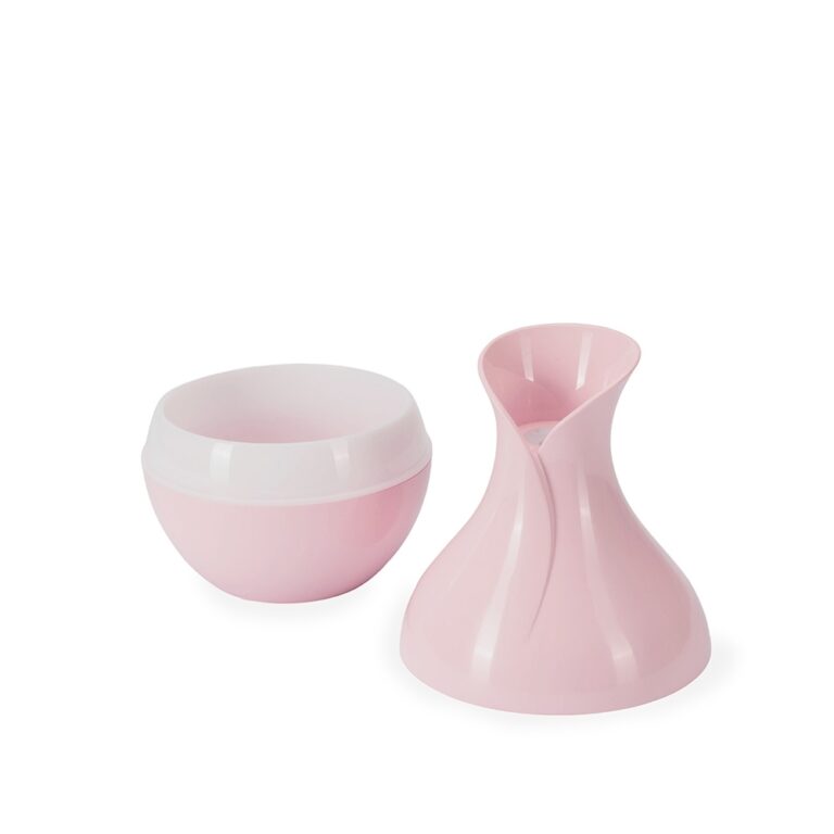 Umidificador-de-Ar-com-LED-24074d3-1753805714