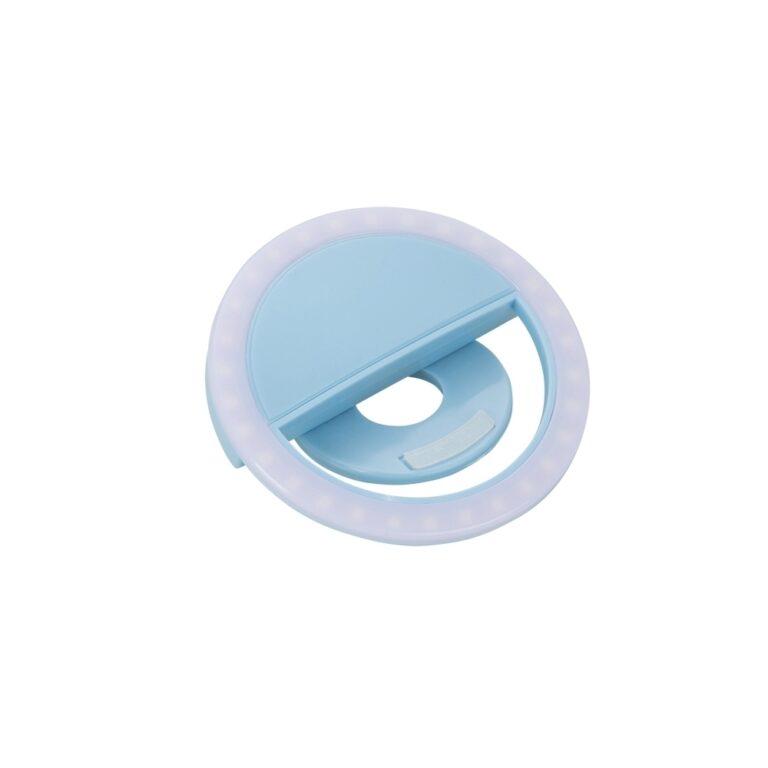 Anel-de-Iluminacao-para-Selfie-AZUL-CLARO-10614-1621861698