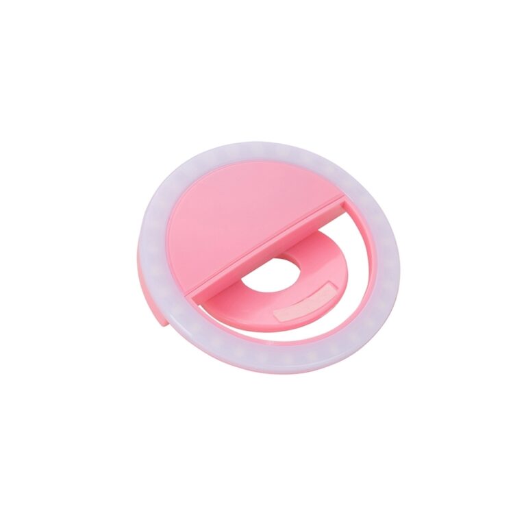 Anel-de-Iluminacao-para-Selfie-ROSA-10392-1574361349