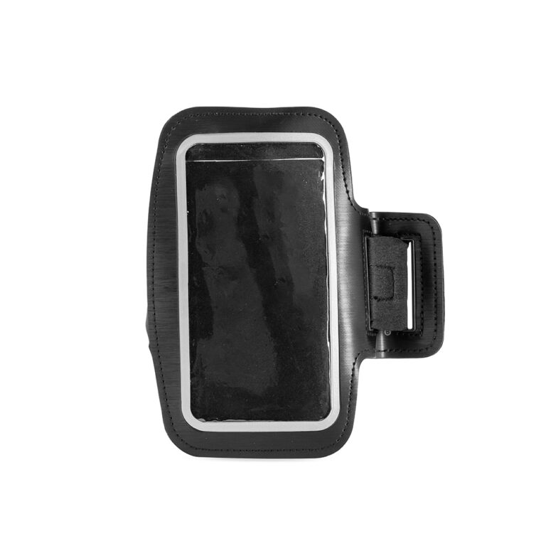 Bracadeira-Esportiva-Couro-Sintetico-26699-1765889389