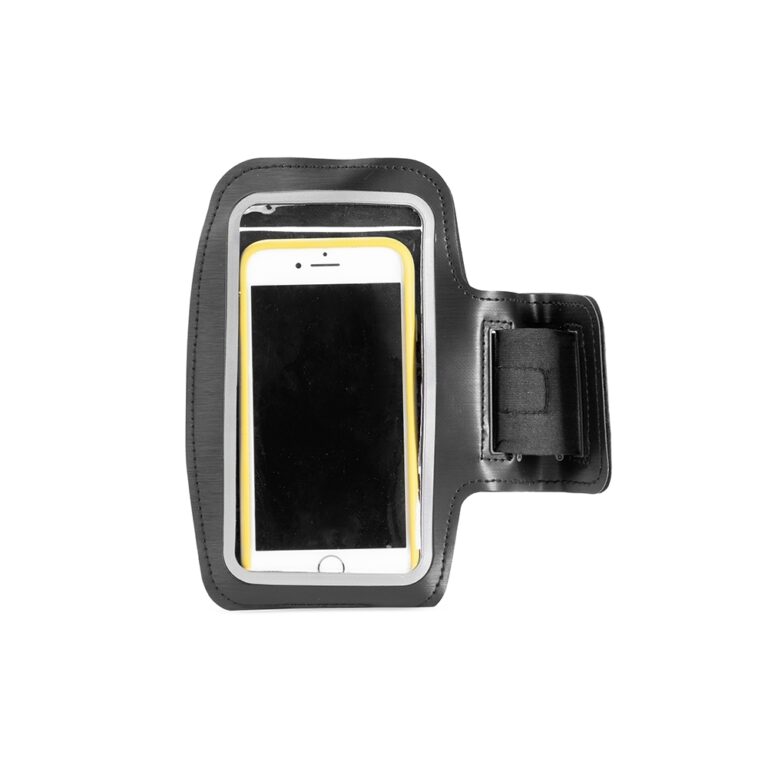 Bracadeira-Esportiva-Couro-Sintetico-26699d3-1765889477