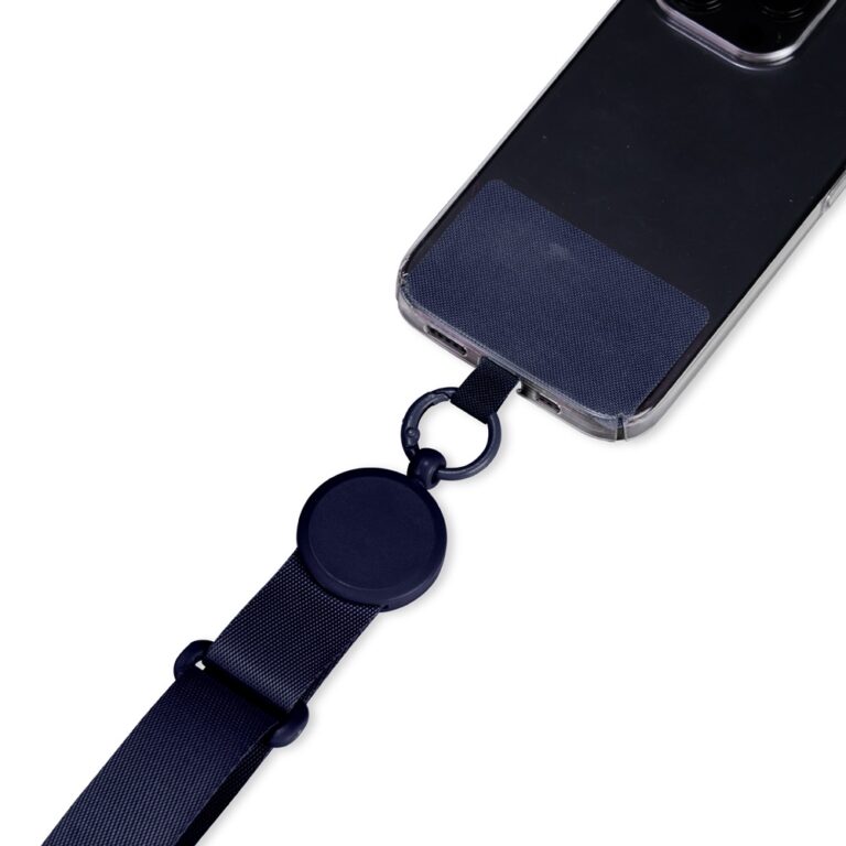 Cordao-para-Celular-Poliester-26333d4-1763739806