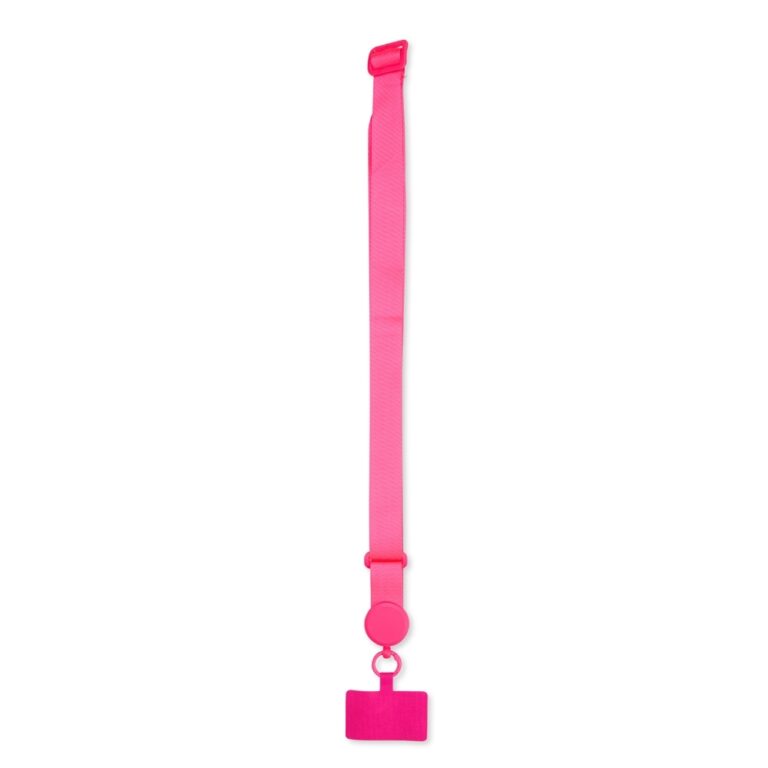 Cordao-para-Celular-Poliester-PINK-26337-1763739595