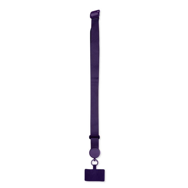 Cordao-para-Celular-Poliester-ROXO-26340-1763739632