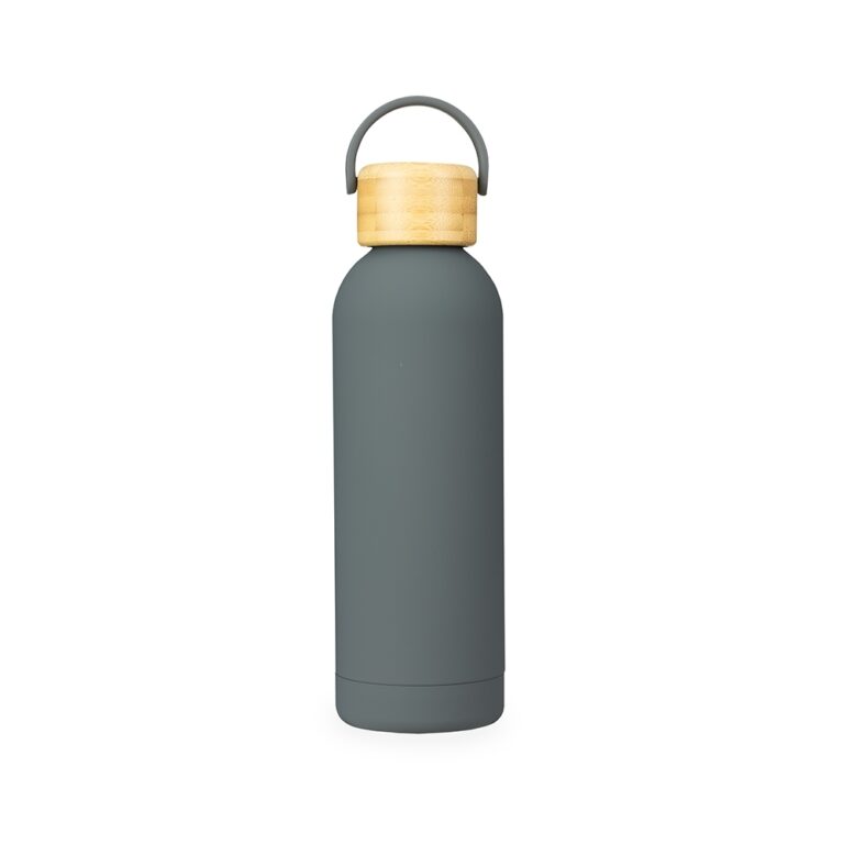 Garrafa-Termica-500ml-CINZA-27421-1772470587