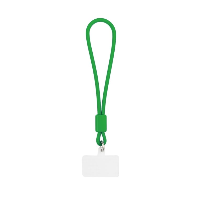 Pulseira-Antifurto-Para-Celular-VERDE-24165-1755612045