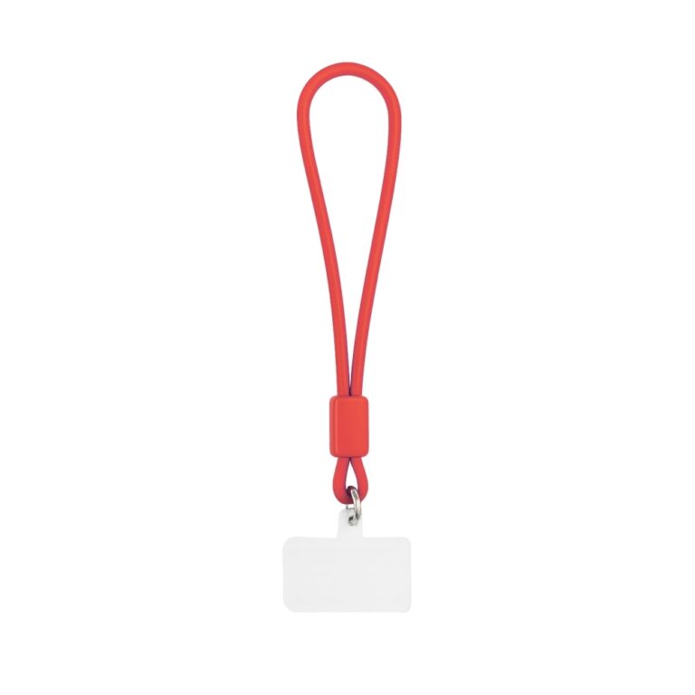 Pulseira-Antifurto-Para-Celular-VERMELHO-24166-1755612045