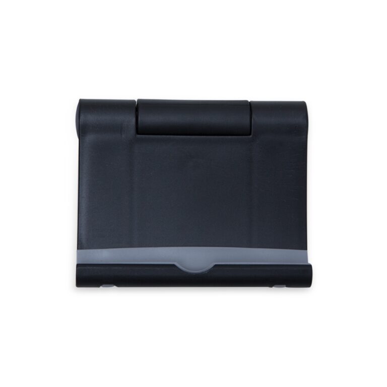 Suporte-Plastico-para-Celular-13192d2-1627326457