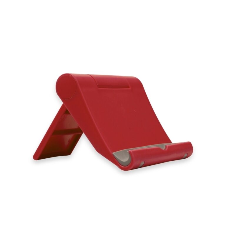 Suporte-Plastico-para-Celular-VERMELHO-14081-1645562245