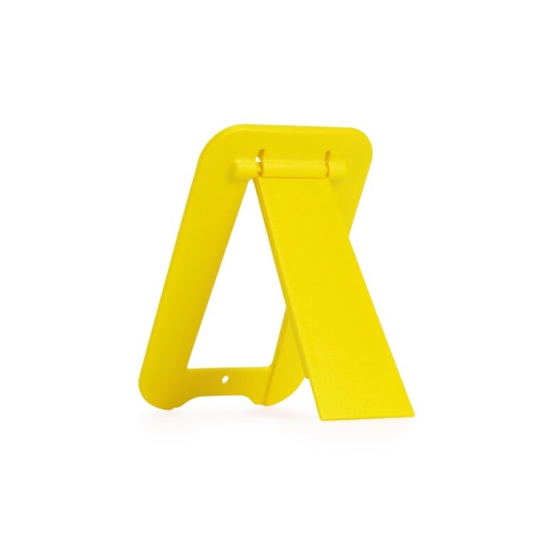 Suporte-para-Celular-14381d5-1664457529