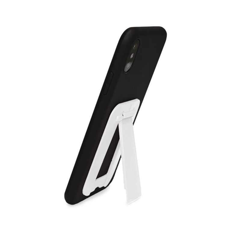 Suporte-para-Celular-BRANCO-14383-1664457535