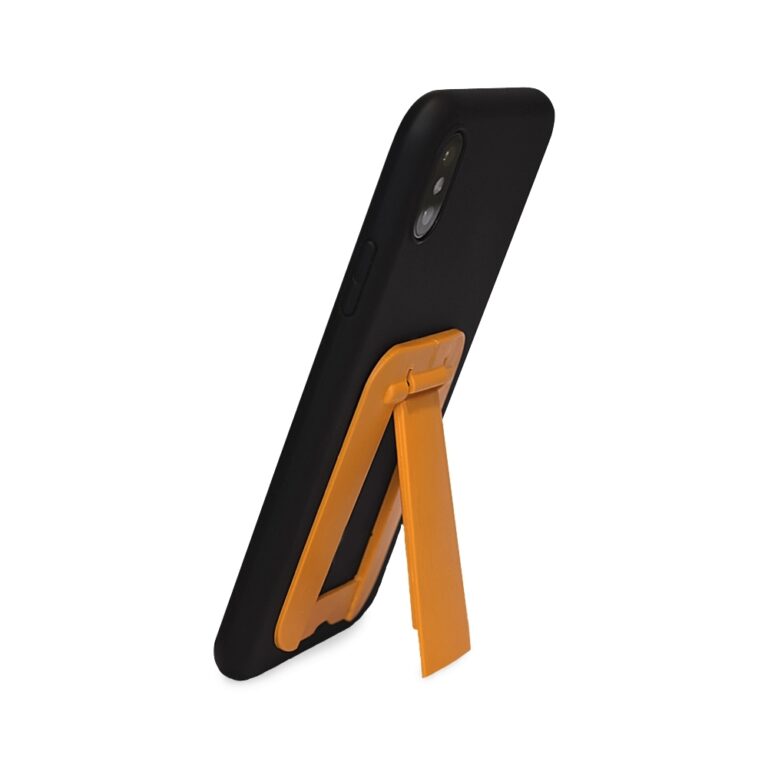 Suporte-para-Celular-LARANJA-14793-1664457536