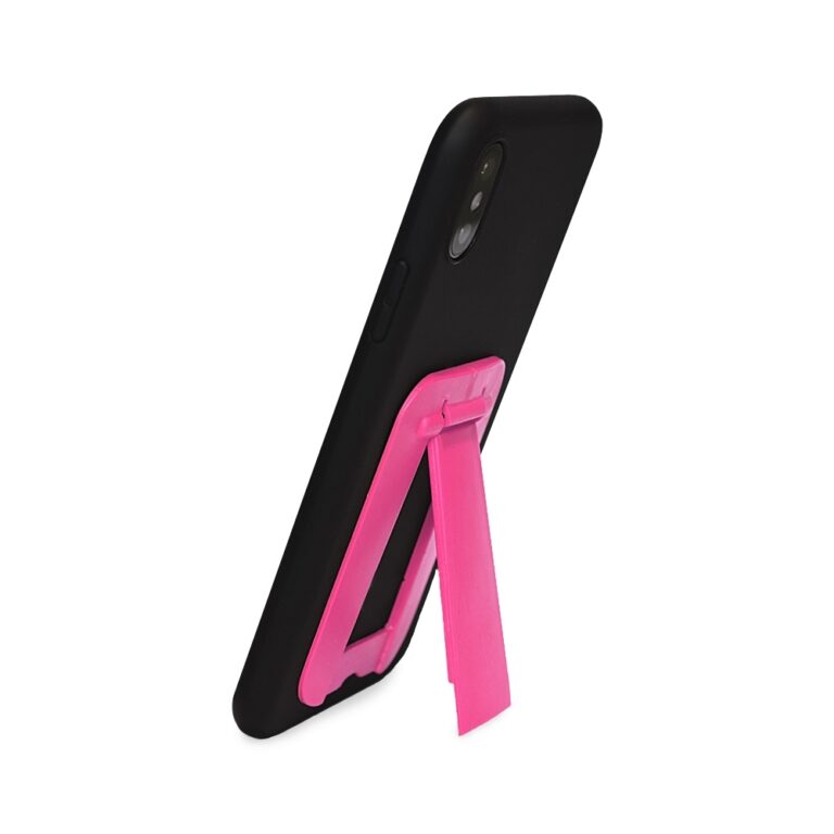 Suporte-para-Celular-ROSA-14384-1664457539