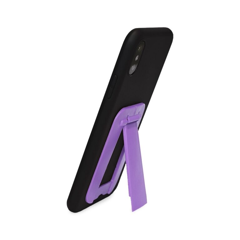 Suporte-para-Celular-ROXO-14795-1664457540