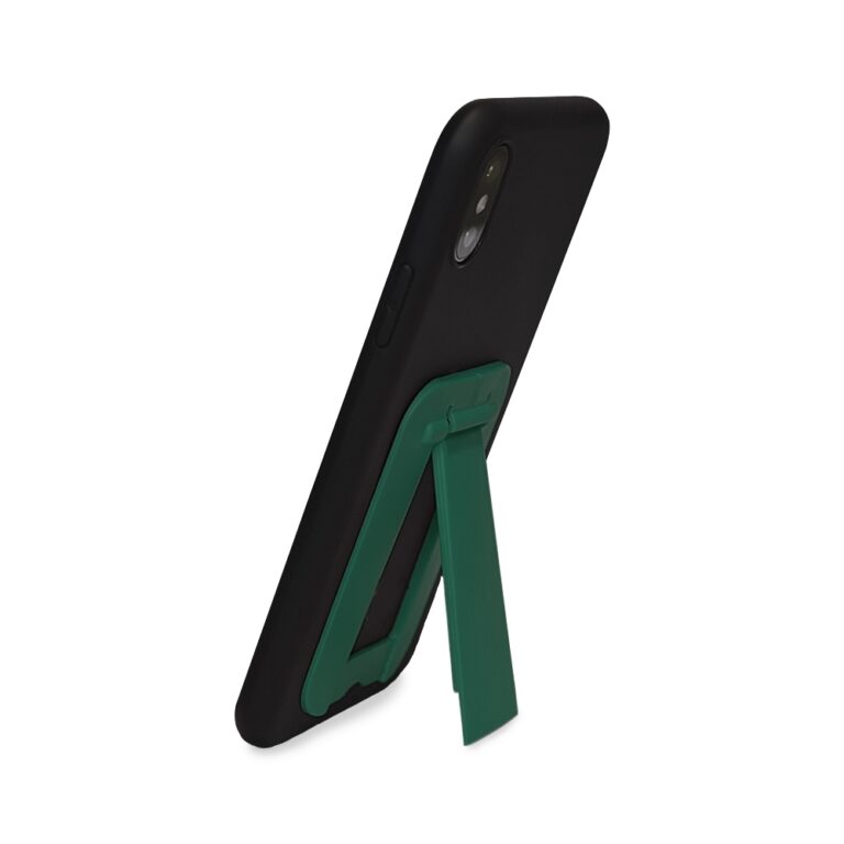 Suporte-para-Celular-VERDE-14796-1664457541