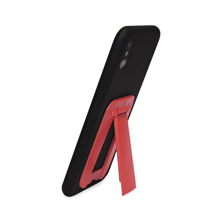 Suporte-para-Celular-VERMELHO-14794-1664457541