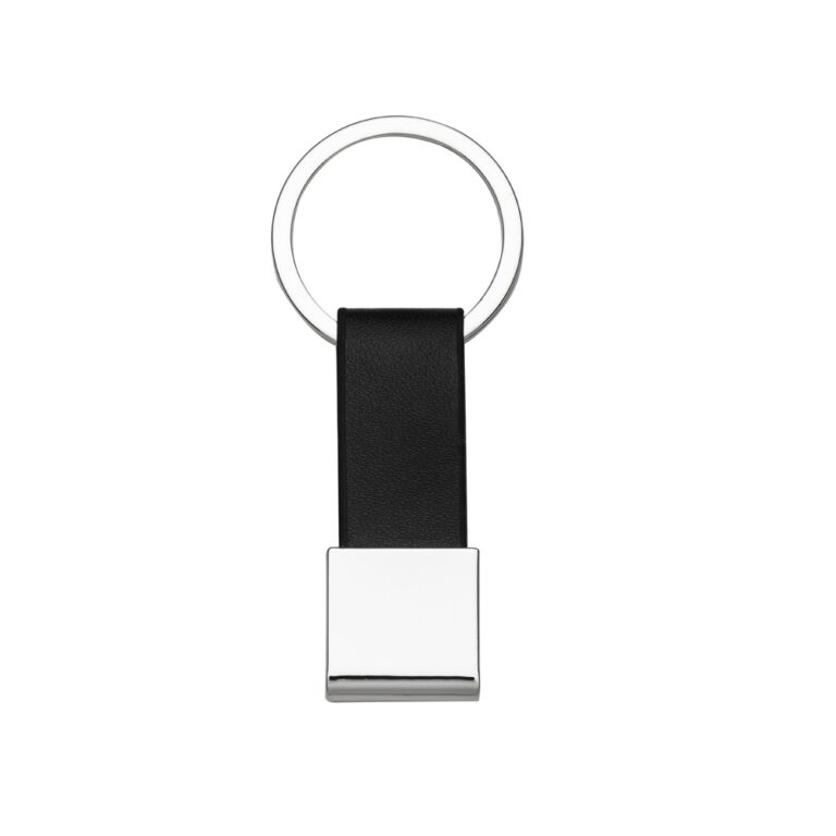 10028-Chaveiro-Metal-com-Couro-499