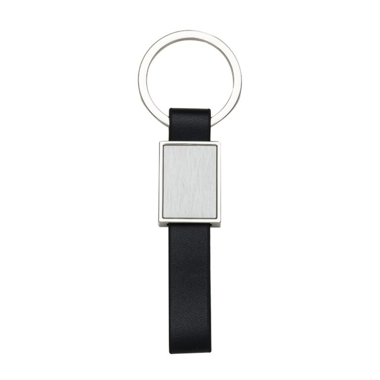 10032-Chaveiro-Metal-445