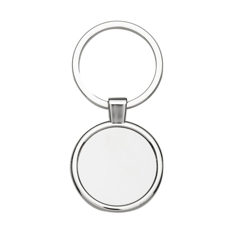 1655-Chaveiro-Metal-539