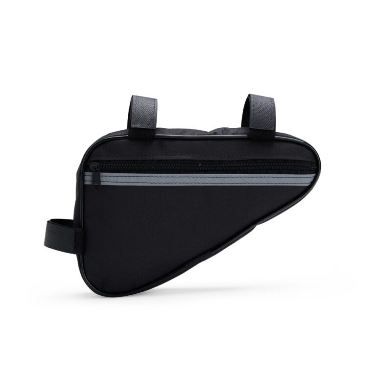 Bolsa-Bicicleta-Oxford-23340d2-1747773586